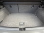 Volkswagen Polo 1.0 TGI Comfortline bj.2018 Cng|Carplay|NL auto|Nap.