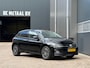 Volkswagen Polo 1.0 TGI Comfortline bj.2018 Cng|Carplay|NL auto|Nap.