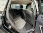 Volkswagen Polo 1.0 TGI Comfortline bj.2018 Cng|Carplay|NL auto|Nap.