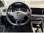 Volkswagen Polo 1.0 TGI Comfortline bj.2018 Cng|Carplay|NL auto|Nap.