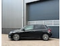 Volkswagen Polo 1.0 TGI Comfortline bj.2018 Cng|Carplay|NL auto|Nap.