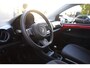Volkswagen Up! 1.0 move up! BlueMotion Airco Audio/origineel