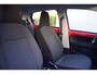 Volkswagen Up! 1.0 move up! BlueMotion Airco Audio/origineel