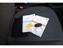 Volkswagen Up! 1.0 move up! BlueMotion Airco Audio/origineel