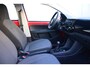 Volkswagen Up! 1.0 move up! BlueMotion Airco Audio/origineel