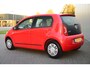 Volkswagen Up! 1.0 move up! BlueMotion Airco Audio/origineel