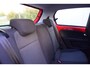Volkswagen Up! 1.0 move up! BlueMotion Airco Audio/origineel