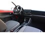 Volkswagen Up! 1.0 move up! BlueMotion Airco Audio/origineel