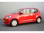 Volkswagen Up! 1.0 move up! BlueMotion Airco Audio/origineel