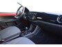 Volkswagen Up! 1.0 move up! BlueMotion Airco Audio/origineel
