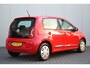 Volkswagen Up! 1.0 move up! BlueMotion Airco Audio/origineel