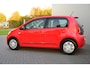 Volkswagen Up! 1.0 move up! BlueMotion Airco Audio/origineel