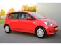Volkswagen Up! 1.0 move up! BlueMotion Airco Audio/origineel