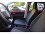 Volkswagen Up! 1.0 move up! BlueMotion Airco Audio/origineel