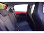 Volkswagen Up! 1.0 move up! BlueMotion Airco Audio/origineel