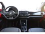 Volkswagen Up! 1.0 move up! BlueMotion Airco Audio/origineel