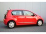 Volkswagen Up! 1.0 move up! BlueMotion Airco Audio/origineel