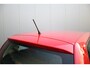 Volkswagen Up! 1.0 move up! BlueMotion Airco Audio/origineel