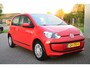 Volkswagen Up! 1.0 move up! BlueMotion Airco Audio/origineel