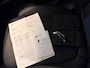 BMW 1-Serie 118i M-Pakket High Executive Cruise Control, Apple Carplay, Sfeerverlichting, Stuurverwarming, Virtual Cockpit, Airco