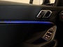 BMW 1-Serie 118i M-Pakket High Executive Cruise Control, Apple Carplay, Sfeerverlichting, Stuurverwarming, Virtual Cockpit, Airco