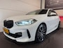 BMW 1-Serie 118i M-Pakket High Executive Cruise Control, Apple Carplay, Sfeerverlichting, Stuurverwarming, Virtual Cockpit, Airco