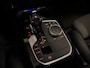 BMW 1-Serie 118i M-Pakket High Executive Cruise Control, Apple Carplay, Sfeerverlichting, Stuurverwarming, Virtual Cockpit, Airco