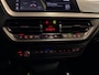 BMW 1-Serie 118i M-Pakket High Executive Cruise Control, Apple Carplay, Sfeerverlichting, Stuurverwarming, Virtual Cockpit, Airco