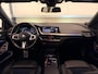 BMW 1-Serie 118i M-Pakket High Executive Cruise Control, Apple Carplay, Sfeerverlichting, Stuurverwarming, Virtual Cockpit, Airco