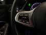 BMW 1-Serie 118i M-Pakket High Executive Cruise Control, Apple Carplay, Sfeerverlichting, Stuurverwarming, Virtual Cockpit, Airco