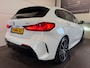 BMW 1-Serie 118i M-Pakket High Executive Cruise Control, Apple Carplay, Sfeerverlichting, Stuurverwarming, Virtual Cockpit, Airco