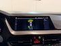 BMW 1-Serie 118i M-Pakket High Executive Cruise Control, Apple Carplay, Sfeerverlichting, Stuurverwarming, Virtual Cockpit, Airco