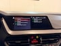 BMW 1-Serie 118i M-Pakket High Executive Cruise Control, Apple Carplay, Sfeerverlichting, Stuurverwarming, Virtual Cockpit, Airco