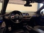 BMW 1-Serie 118i M-Pakket High Executive Cruise Control, Apple Carplay, Sfeerverlichting, Stuurverwarming, Virtual Cockpit, Airco