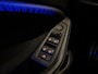 BMW 1-Serie 118i M-Pakket High Executive Cruise Control, Apple Carplay, Sfeerverlichting, Stuurverwarming, Virtual Cockpit, Airco