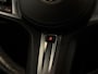 BMW 1-Serie 118i M-Pakket High Executive Cruise Control, Apple Carplay, Sfeerverlichting, Stuurverwarming, Virtual Cockpit, Airco