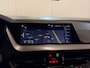 BMW 1-Serie 118i M-Pakket High Executive Cruise Control, Apple Carplay, Sfeerverlichting, Stuurverwarming, Virtual Cockpit, Airco