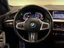 BMW 1-Serie 118i M-Pakket High Executive Cruise Control, Apple Carplay, Sfeerverlichting, Stuurverwarming, Virtual Cockpit, Airco