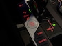 BMW 1-Serie 118i M-Pakket High Executive Cruise Control, Apple Carplay, Sfeerverlichting, Stuurverwarming, Virtual Cockpit, Airco