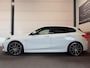 BMW 1-Serie 118i M-Pakket High Executive Cruise Control, Apple Carplay, Sfeerverlichting, Stuurverwarming, Virtual Cockpit, Airco