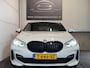 BMW 1-Serie 118i M-Pakket High Executive Cruise Control, Apple Carplay, Sfeerverlichting, Stuurverwarming, Virtual Cockpit, Airco