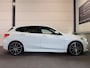 BMW 1-Serie 118i M-Pakket High Executive Cruise Control, Apple Carplay, Sfeerverlichting, Stuurverwarming, Virtual Cockpit, Airco
