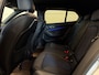 BMW 1-Serie 118i M-Pakket High Executive Cruise Control, Apple Carplay, Sfeerverlichting, Stuurverwarming, Virtual Cockpit, Airco