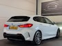 BMW 1-Serie 118i M-Pakket High Executive Cruise Control, Apple Carplay, Sfeerverlichting, Stuurverwarming, Virtual Cockpit, Airco