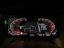 BMW 1-Serie 118i M-Pakket High Executive Cruise Control, Apple Carplay, Sfeerverlichting, Stuurverwarming, Virtual Cockpit, Airco