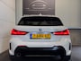BMW 1-Serie 118i M-Pakket High Executive Cruise Control, Apple Carplay, Sfeerverlichting, Stuurverwarming, Virtual Cockpit, Airco