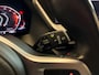 BMW 1-Serie 118i M-Pakket High Executive Cruise Control, Apple Carplay, Sfeerverlichting, Stuurverwarming, Virtual Cockpit, Airco