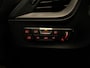 BMW 1-Serie 118i M-Pakket High Executive Cruise Control, Apple Carplay, Sfeerverlichting, Stuurverwarming, Virtual Cockpit, Airco