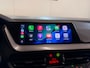 BMW 1-Serie 118i M-Pakket High Executive Cruise Control, Apple Carplay, Sfeerverlichting, Stuurverwarming, Virtual Cockpit, Airco