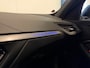 BMW 1-Serie 118i M-Pakket High Executive Cruise Control, Apple Carplay, Sfeerverlichting, Stuurverwarming, Virtual Cockpit, Airco